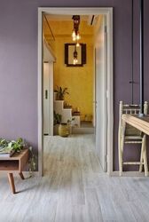 J Gateway (D22), Condominium #622265551